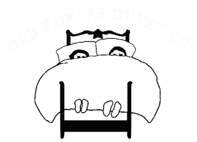 Old Europe Duvet Company
