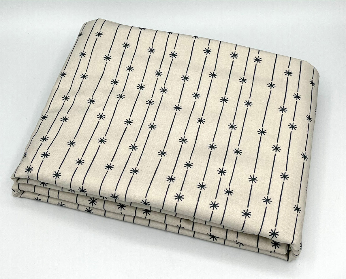 Crib Duvet Cover (Toddler/Travel duvet cover) Old Europe Duvet Company