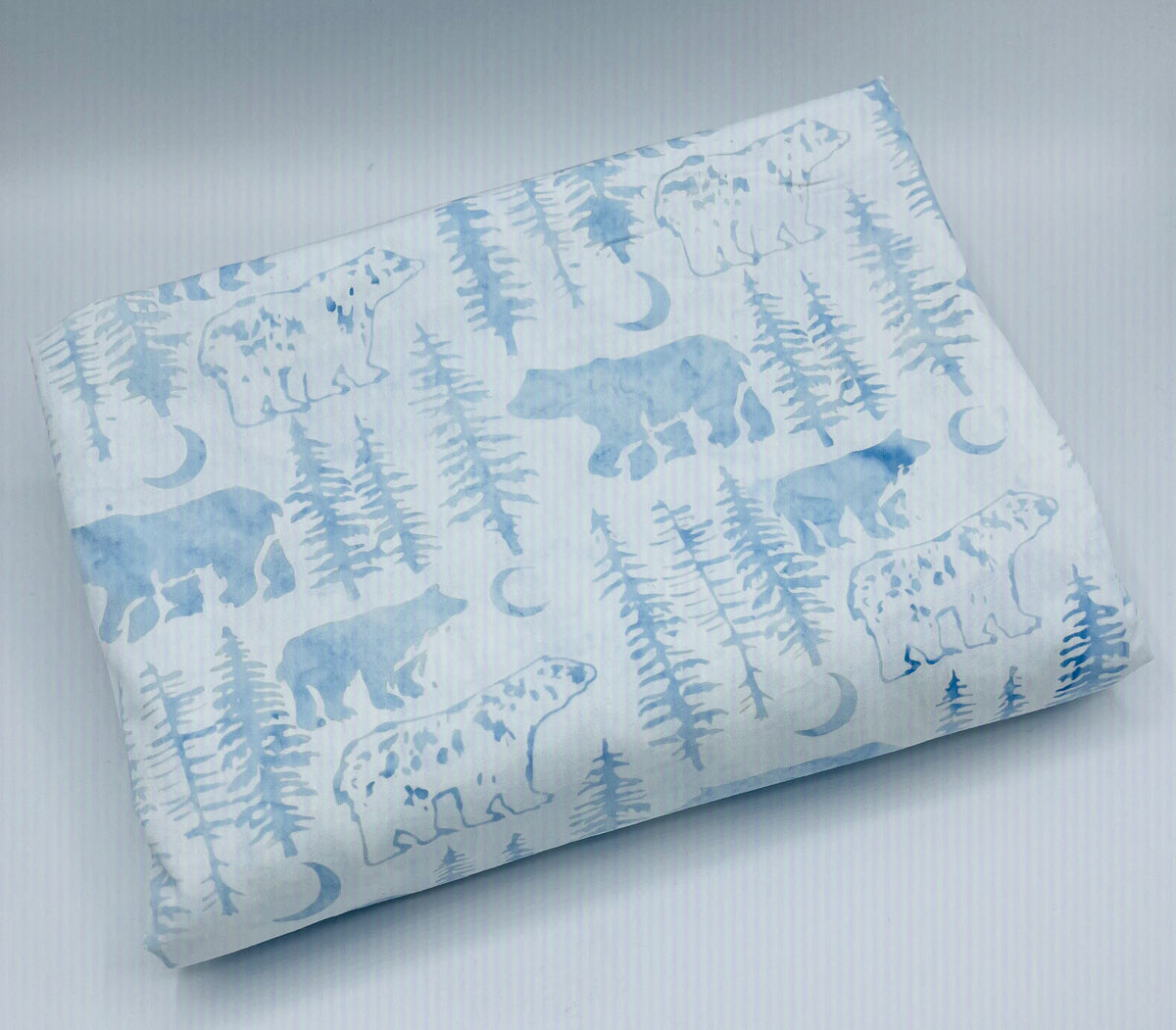 Crib Duvet Cover (Toddler/Travel duvet cover) Old Europe Duvet Company