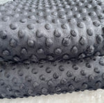 Crib Duvet Cover (Toddler/Travel duvet cover)