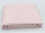 Crib Duvet Cover (Toddler/Travel duvet cover)