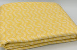 Crib Duvet Cover (Toddler/Travel duvet cover)
