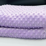Crib Duvet Cover (Toddler/Travel duvet cover)