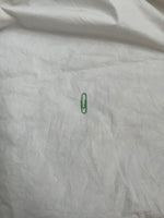 Almost Perfect - 725 loft Hutterite KING CLASSIC style duvet (coolest)