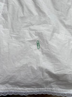 Almost Perfect - 725 loft Hutterite KING CLASSIC style duvet (coolest)