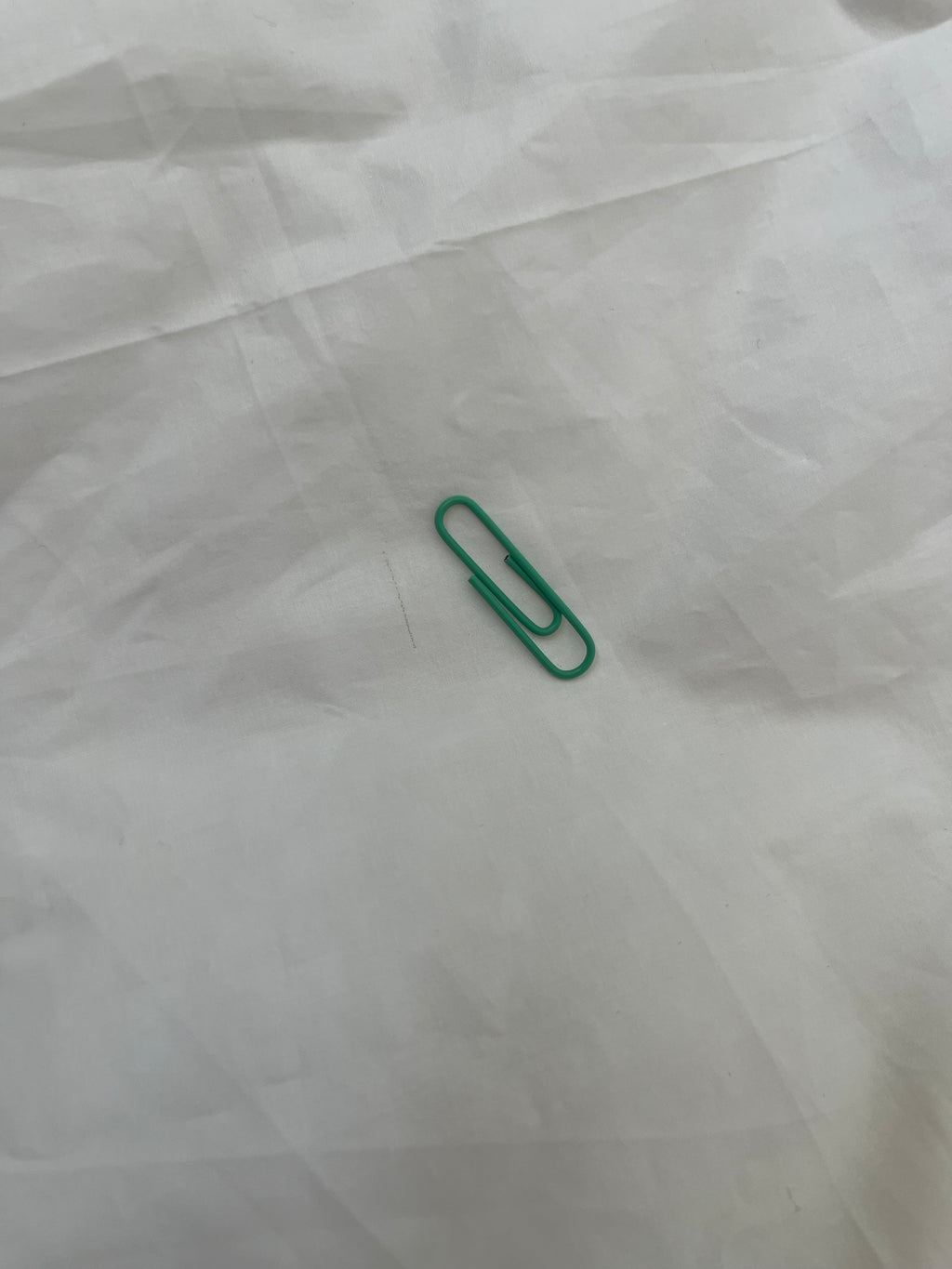 Almost Perfect - 900 loft Hutterite KING AUSTRIAN style duvet (warmest)