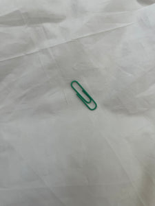 Almost Perfect - 900 loft Hutterite KING AUSTRIAN style duvet (warmest)