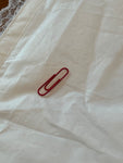 Almost Perfect - 725 loft Hutterite QUEEN CLASSIC style duvet (coolest)